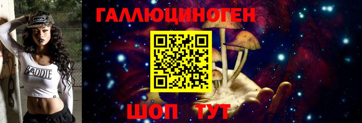 Псилоцибиновые грибы MAGIC MUSHROOMS  Вход с VPN  Галлюциногенные грибы Magic Shrooms  Одинцово 